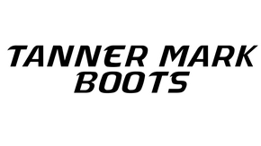 Tanner Mark Boots