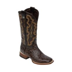 TANNER MARK WOMEN'S COWGIRL